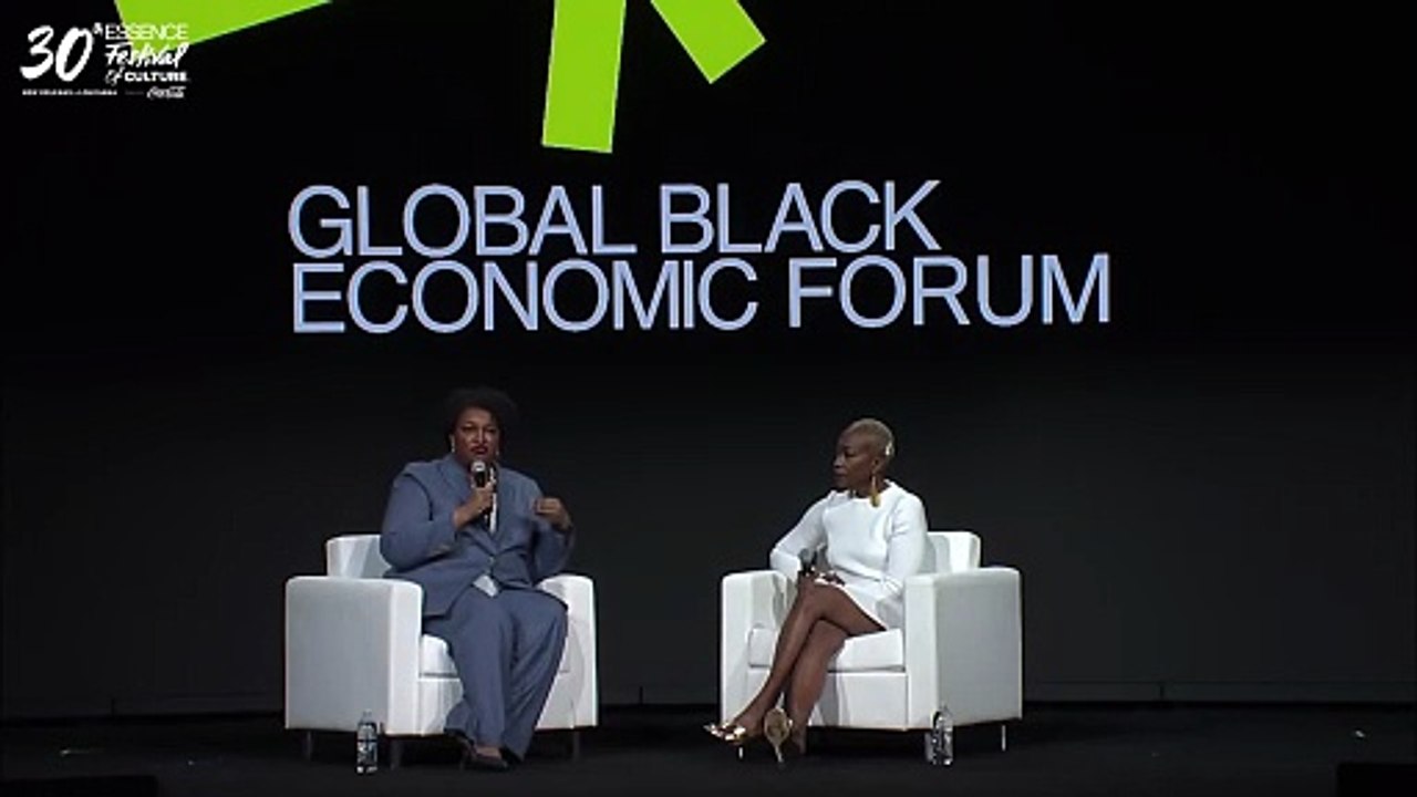 Horizontal Social The Threat To Equity