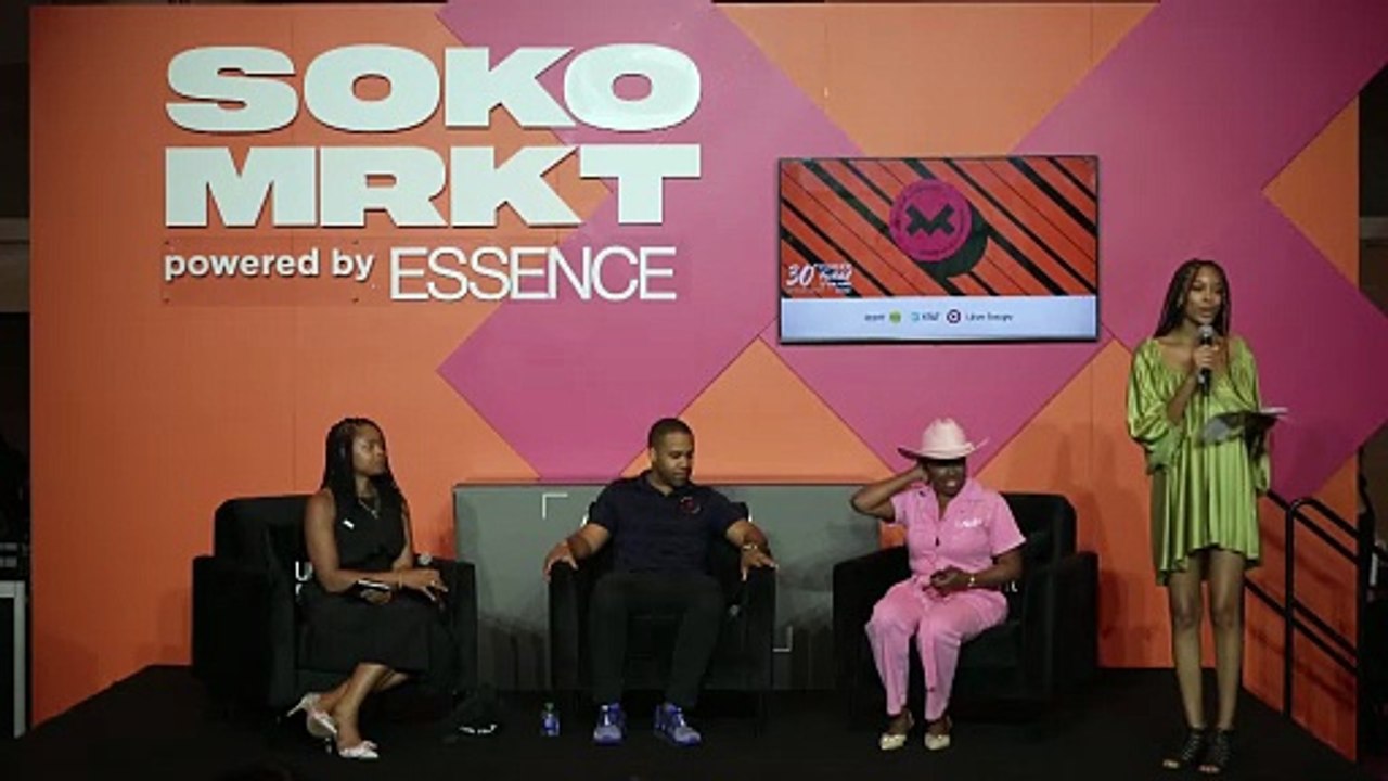 Logistics ARE Sexy: Turbocharging Small Business Success