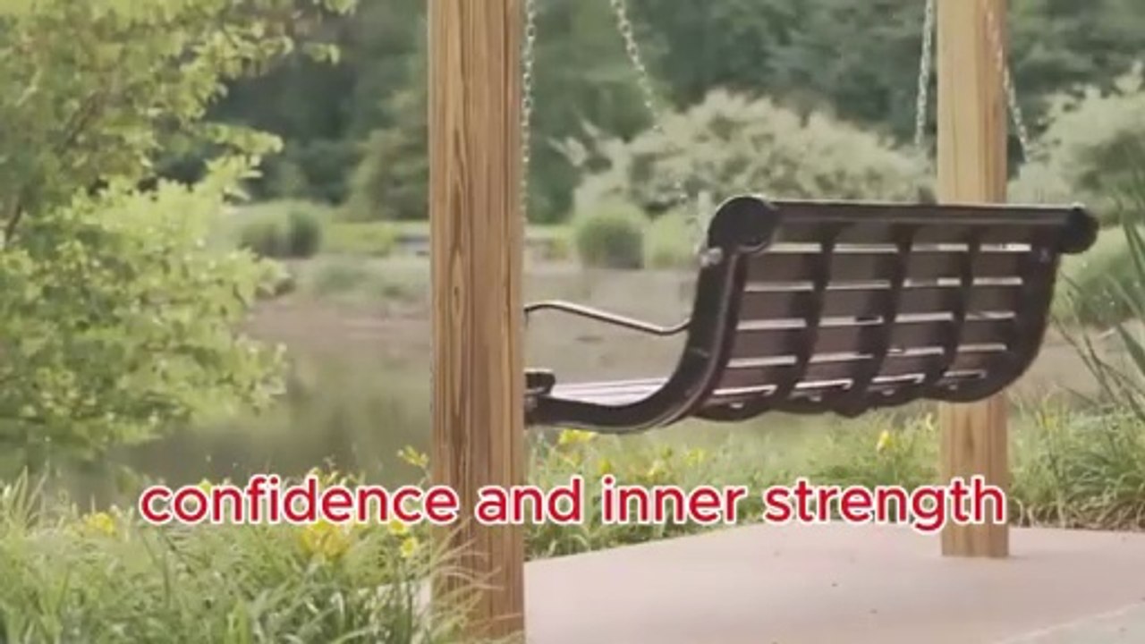 WATCH THIS EVERY DAY And Transform Your Life | Powerful Motivational Speech (Must Listen Daily!)