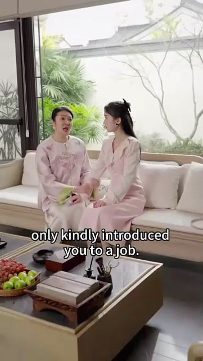 Ceo Kicked Out His Hated Wife, Turns Out She's The Girl He Searched 10 Years! Now Begging Her Back