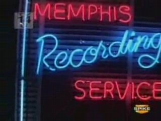 TNA.IMPACT.05.29.08-PART 5