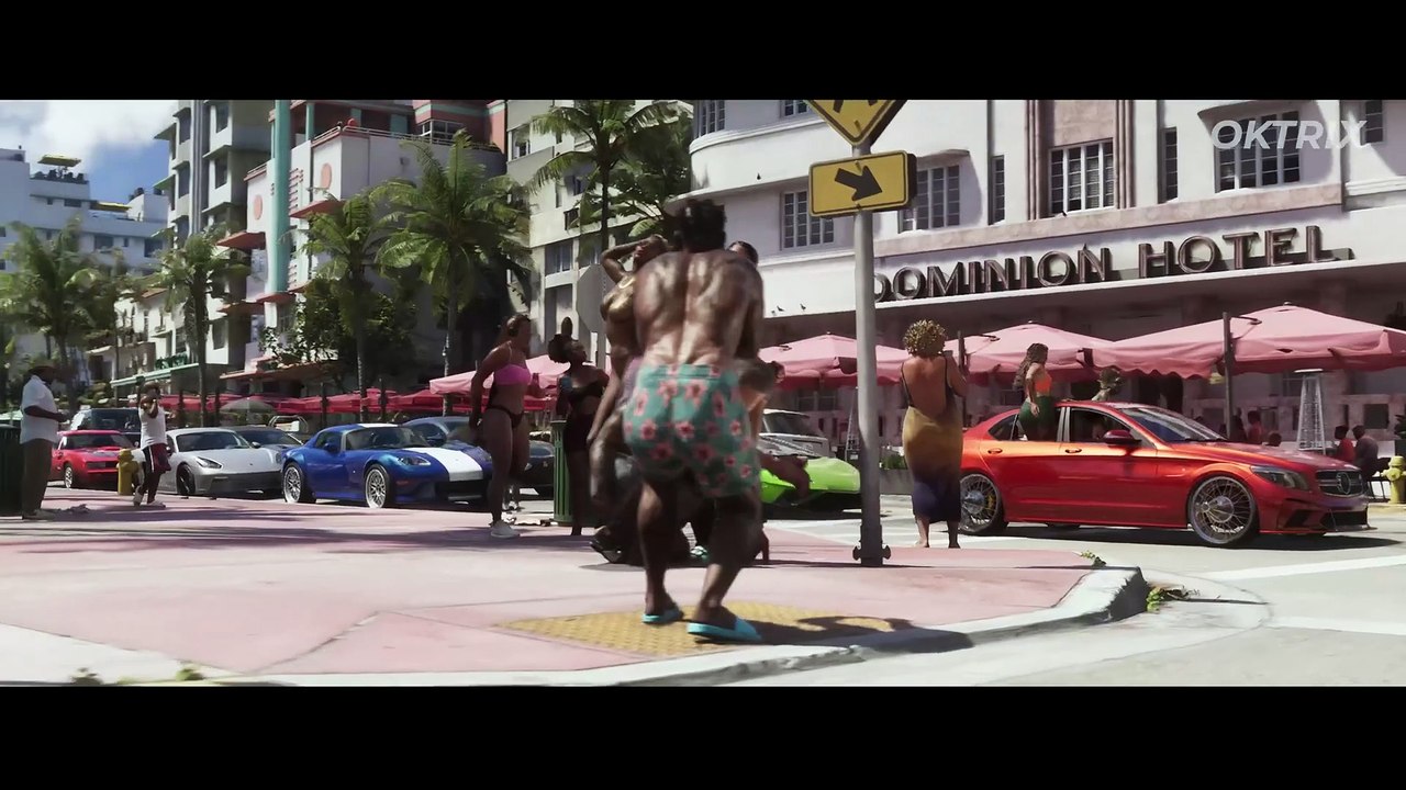 25 NEW AAA Games on UNREAL ENGINE 5 That Will BLOW UP the GAMING INDUSTRY in 2026