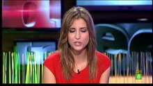 El Intermedio (P.865) 12-01-2012 (parte 2A) Juicio Camps-Costa