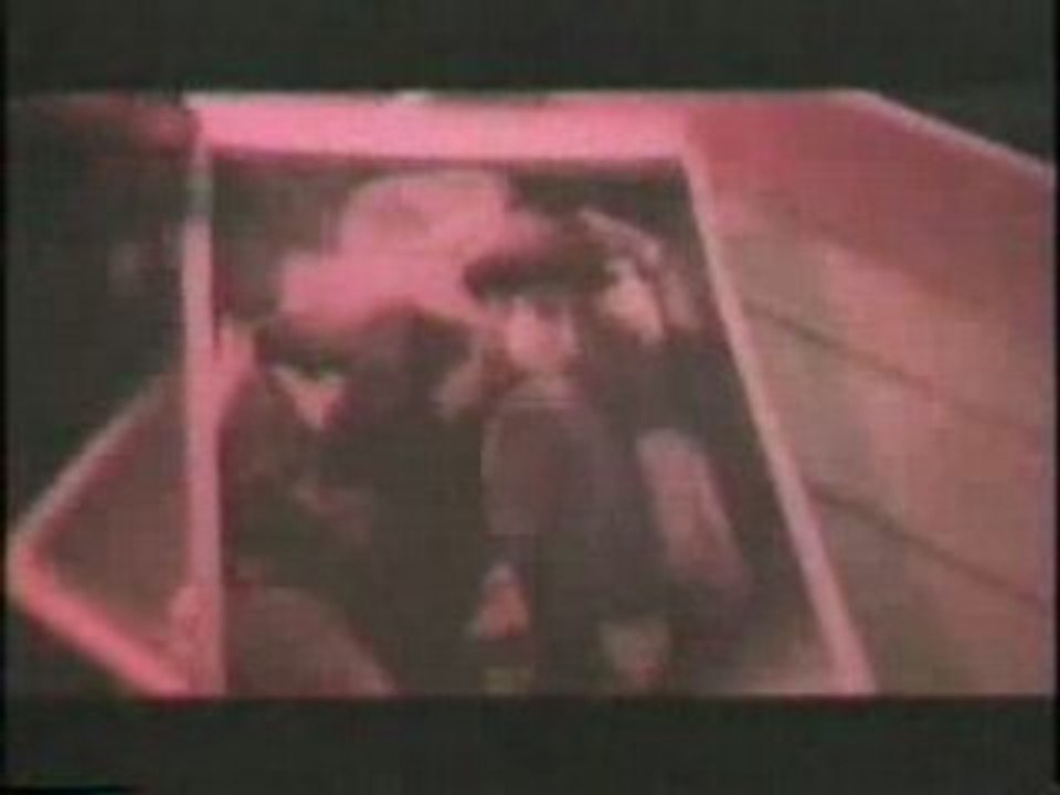 Regina - Baby Love
