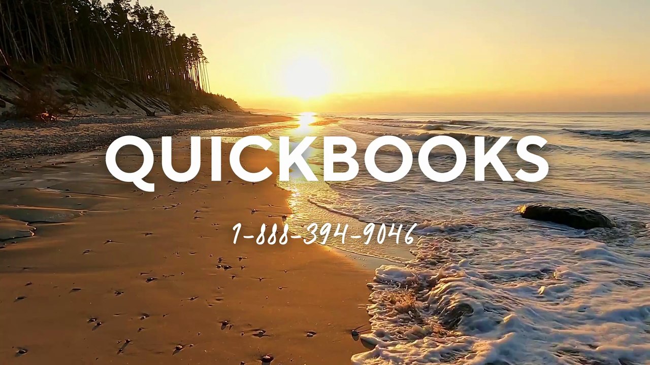 What is QuickBooks Premier support number