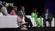Horizontal Maxine Waters I Am Older Than Biden