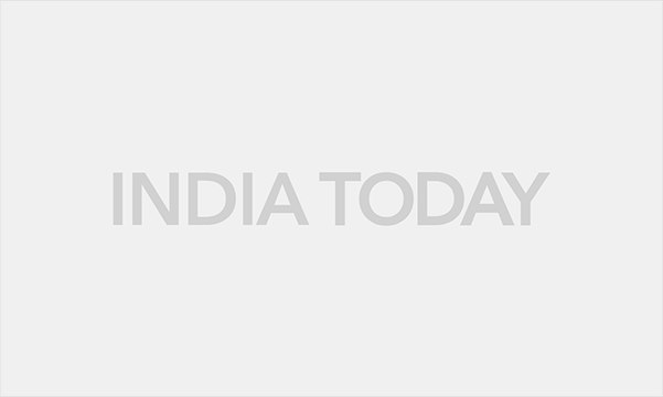 UGC Chairperson Vineet Joshi reveals how NEP is changing Indian universities