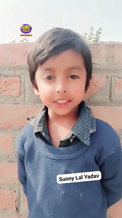 Tikuli Satle Bani Shorts Video | टिकुली सटले बनी | Sunny Lal Yadav