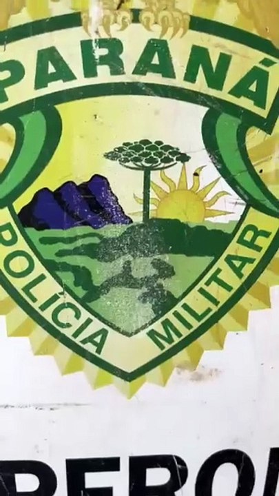 Bpfron e Receita Federal apreendem mais de 330 kg de drogas em Umuarama