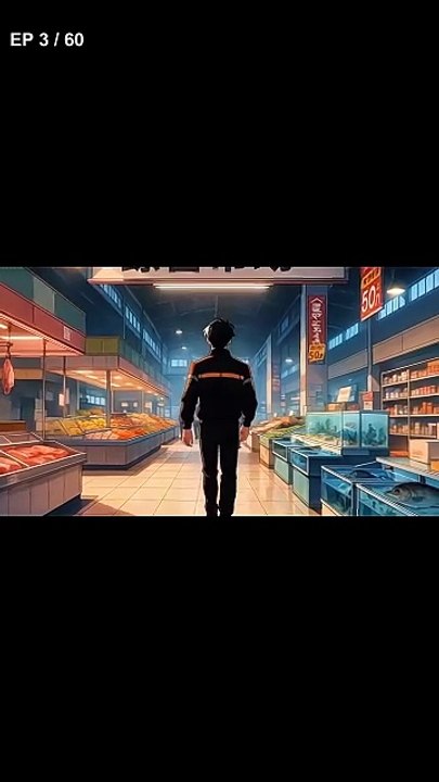 Apocalypse Game- My Shelter Can Upgrade Without Limits