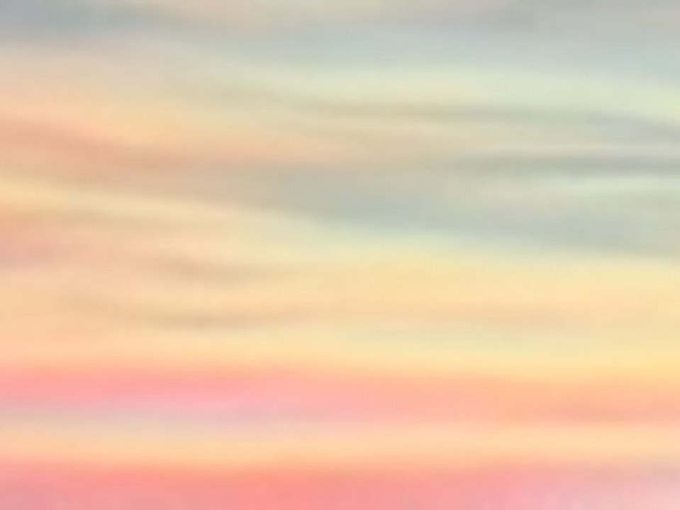 Dieses Naturphänomen entsteht nur bei extremer Kälte