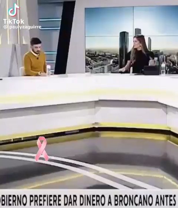 Cuando los gobernantes no tienen ética ni moral
