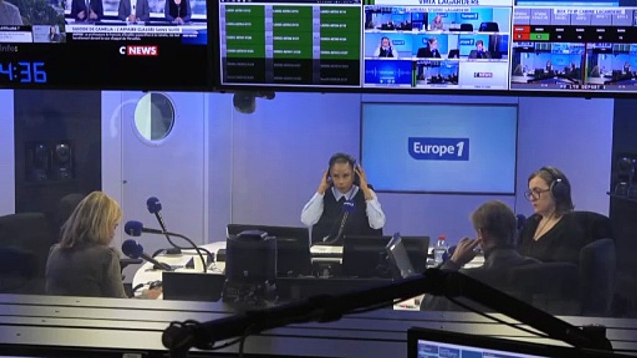 «Je suis encore vivant» : l'incroyable récit d'Ethan, lynché par une bande de jeunes ados