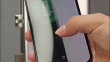 Smart Fingerprint Door Lock | Tuya WiFi App Keyless Home Security