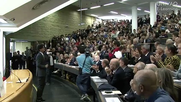 Image from field_mediaid