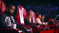 "The Voice" 2026 dévoile sa première voix avec ce tube culte des années 80