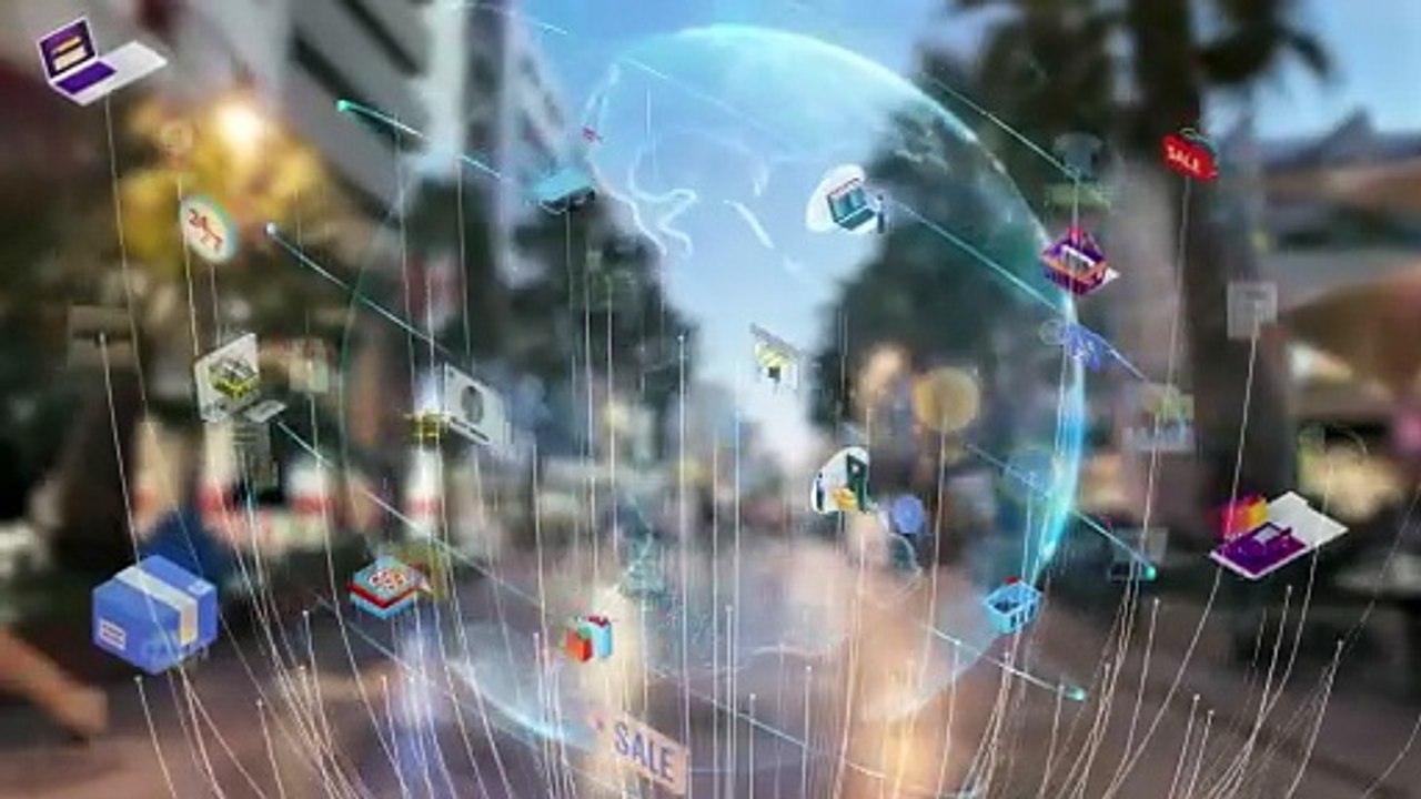 Boost Shopify Store SEO (1)