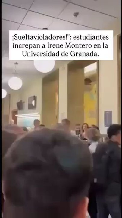 se lo merece