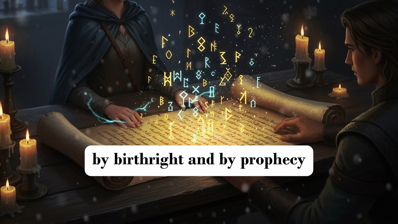 I Found My Soulmate… But He’s a Prince #love #soulmate  #prince #lovestory #viral