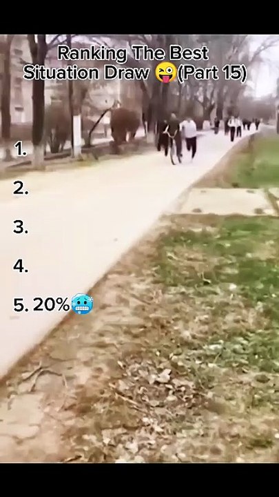 Ranking The Best Situation Draw! 🤣🎨 | Epic Art Fails & Wins ​Wait For The End! 😱 Best Situation Drawing Compilation 🖍️✨