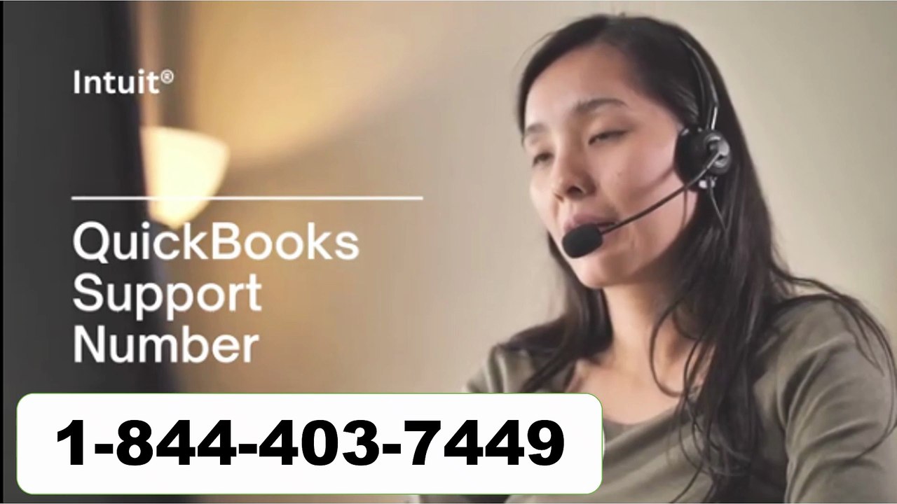 How to Easily Contact QuickBooks Desktop Support for Assistance