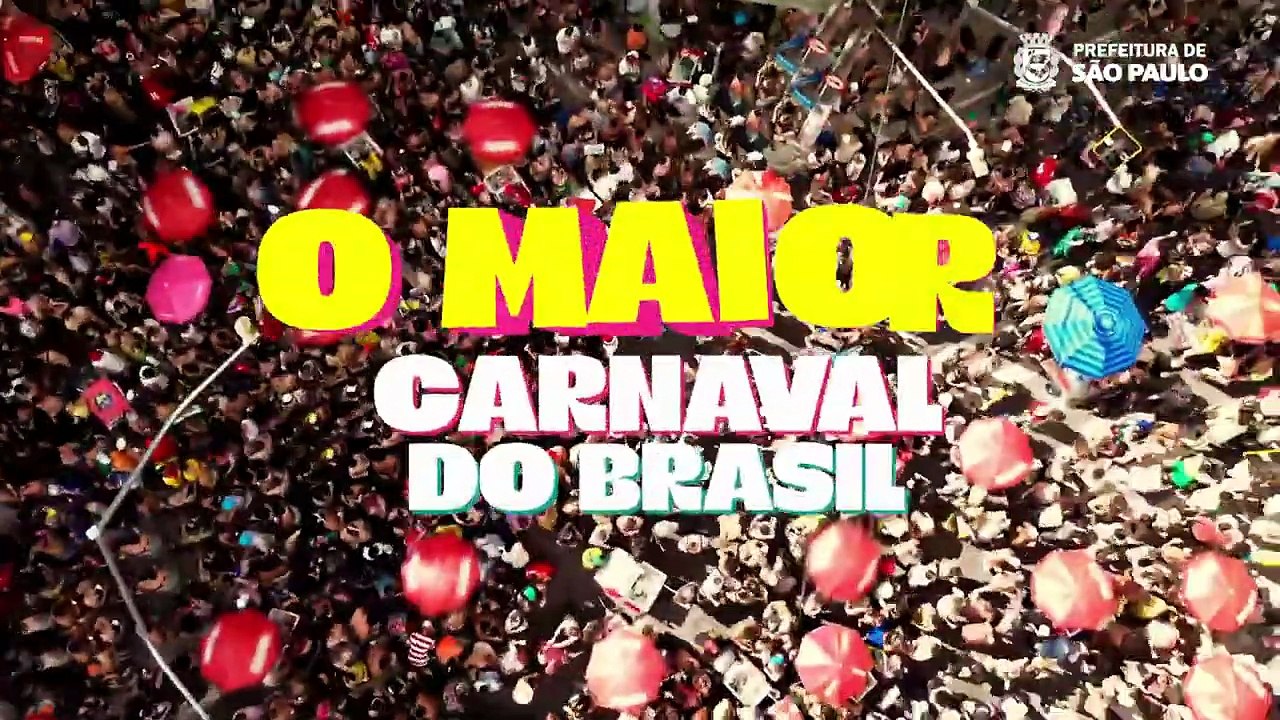 CARNAVAL EM SP / ELEIÇÕES PRESIDENCIAIS EM PORTUGAL | JORNAL DA MANHÃ - 09/02/26