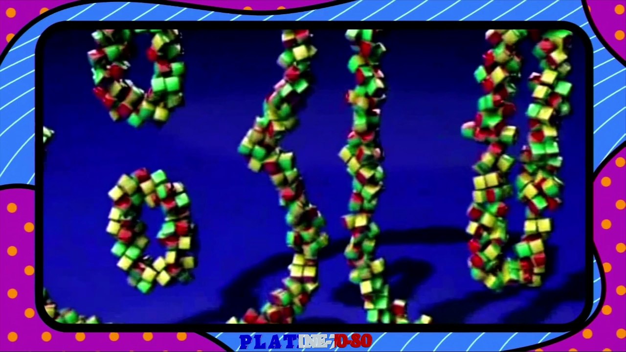 Stephan Eicher - Combien De Temps (maxi)