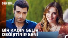 Gülcemal'in İllegallik Defteri Kapandı - Gülcemal 8. Bölüm