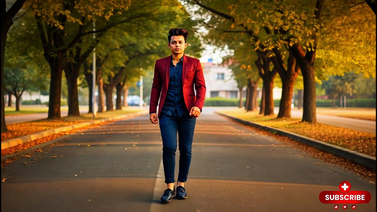 যারে হারাইয়াছি, তারে কি খুঁজে পাব এ জীবনে  Heart Touching Bangla Breakup Song