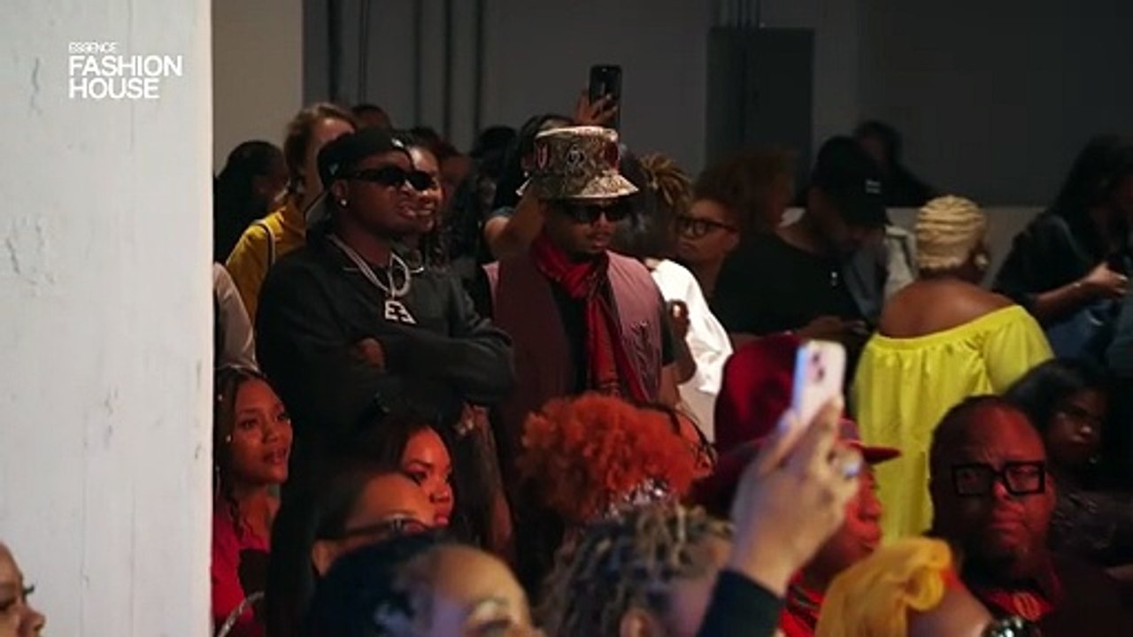 SMARTWATER: Workshop:  Effective Content Creation For Fashion Influencers