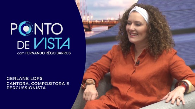 PONTO DE VISTA - 07/02/2026