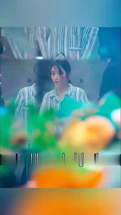 Kdrama#KDrama