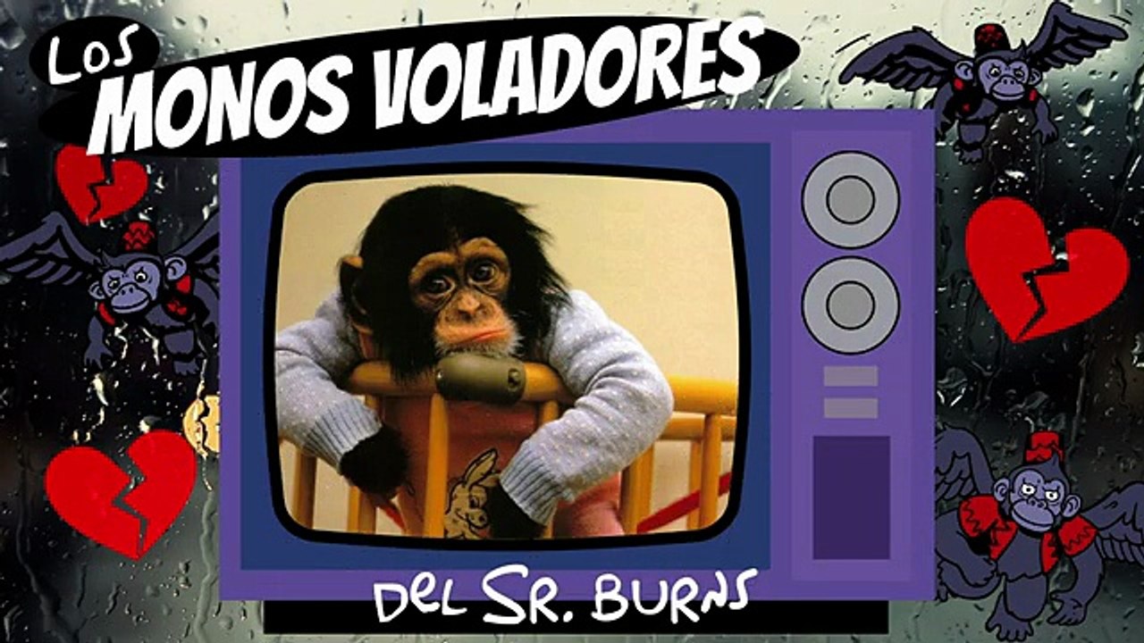 Vivir así es morir de amor - Camilo Sesto (Rock Version)