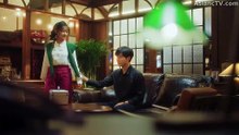 [ENG] EP.22 Once More Love in 1995