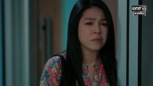 พลอยน้ำเพชร ตอนที่ 1 (EP.1) วันที่ 9 กุมภาพันธ์ 2569