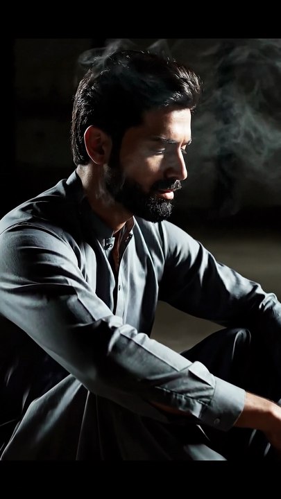 Ap Ka Sab Bara Dushman Kon Hai