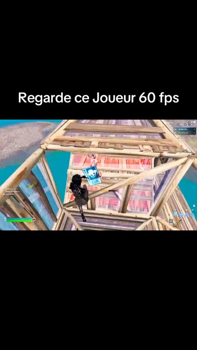 Abonne toi commente like pour le boost