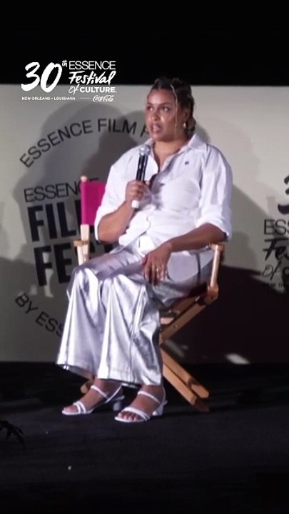 Tubi's Indie-first Approach To Content Vertical Clip