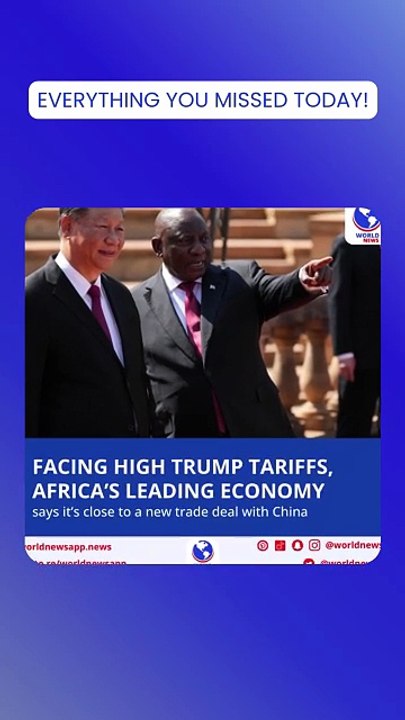 New Zealand mosque shooter seeks to discard his guilty pleas, saying prison made him irrational