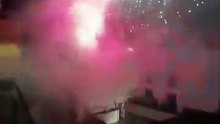 Petardos Sporting