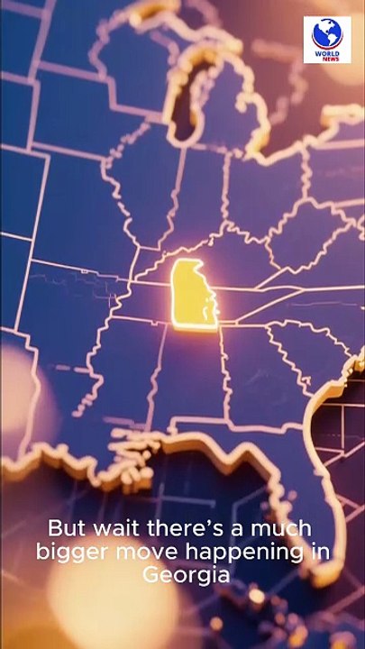 🚨 BREAKING: 12 Arrested at Columbia + GA Mega-Prison Confirmed! 📂🏙️