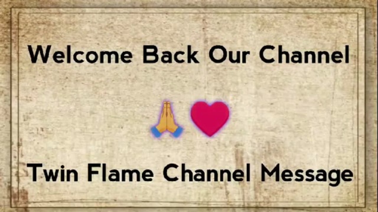 Divine feminine energy | Dm Energy in Twin flame | dm to df today