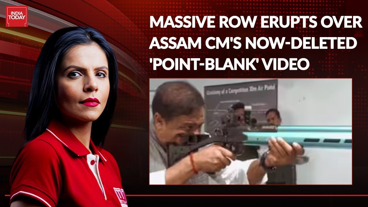 Point blank...fascism! Is deleting post enough? Should action be taken? Experts debate