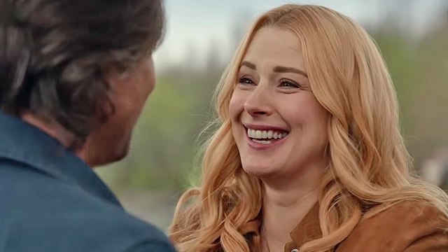 Virgin River - saison 7 Bande-annonce VO