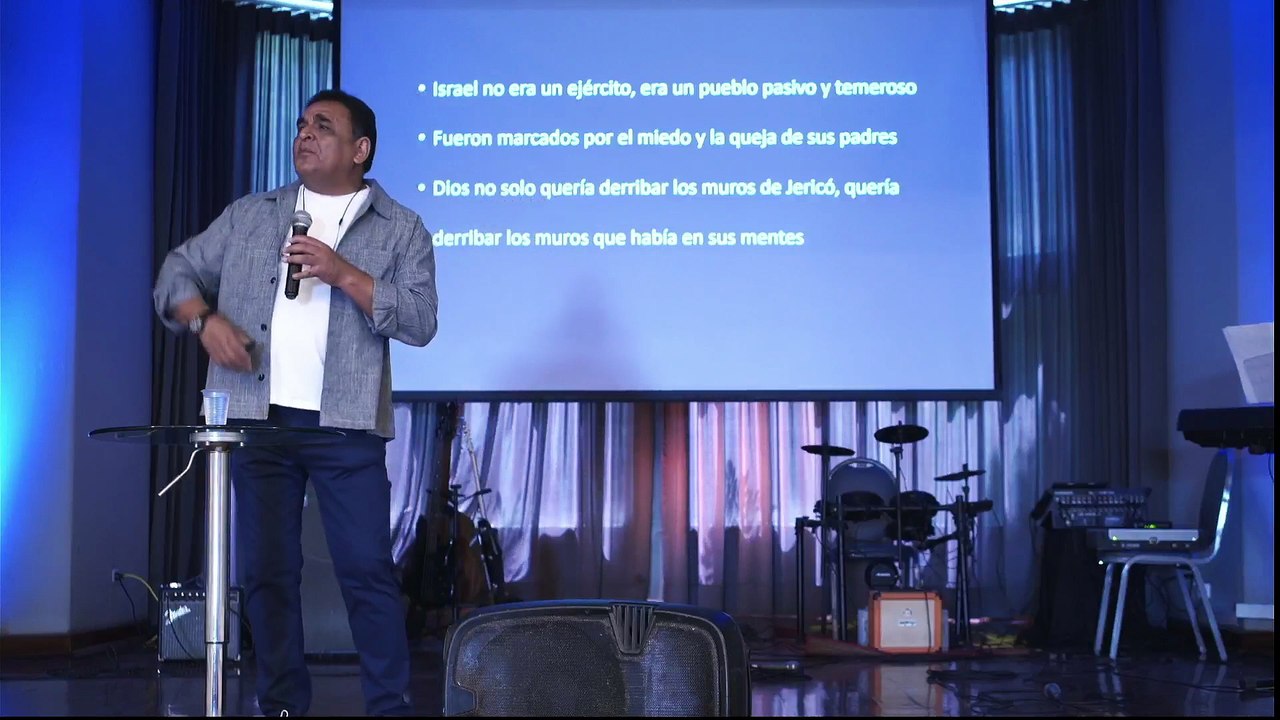 jerico.terapia del miedo