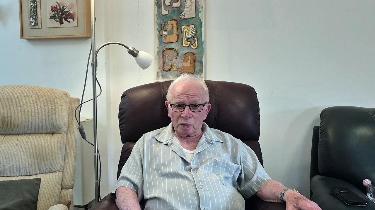 נהיגה גורלית