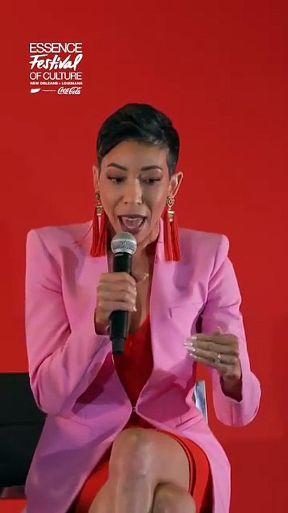 BUILDING BLACK GENERATIONAL WEALTH SOCIAL VERTICAL