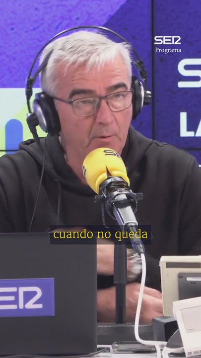 El autoritarismo sigue cabalgando por España sin estrategas capaces de vencerlo