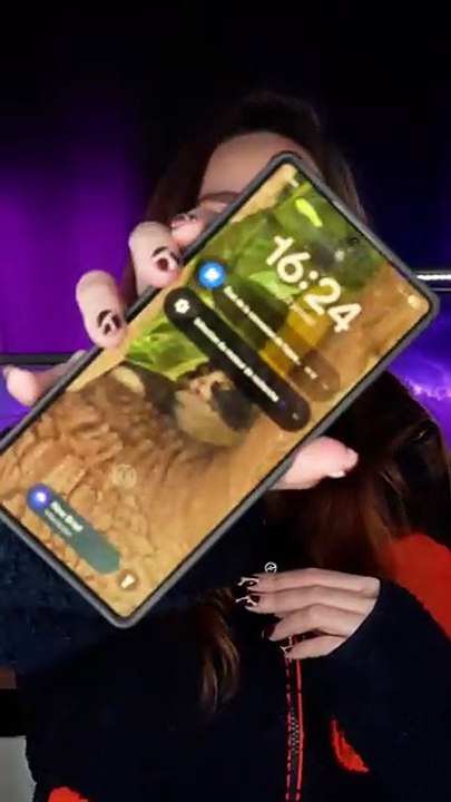 Comment changer la taille de la police sur votre téléphone : Guide simple