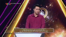 VTV3 - Đấu trường thông thái - Tập 12 (cuối) (09/02/2026) [FULL]